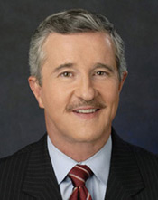 Max Gomez, NBC